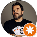 Carlos Escobedo profile picture