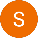 Santos López profile picture