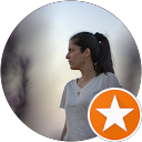 Pilar SC profile picture