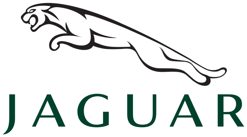 Taller especializado de Vallecas en Jaguar