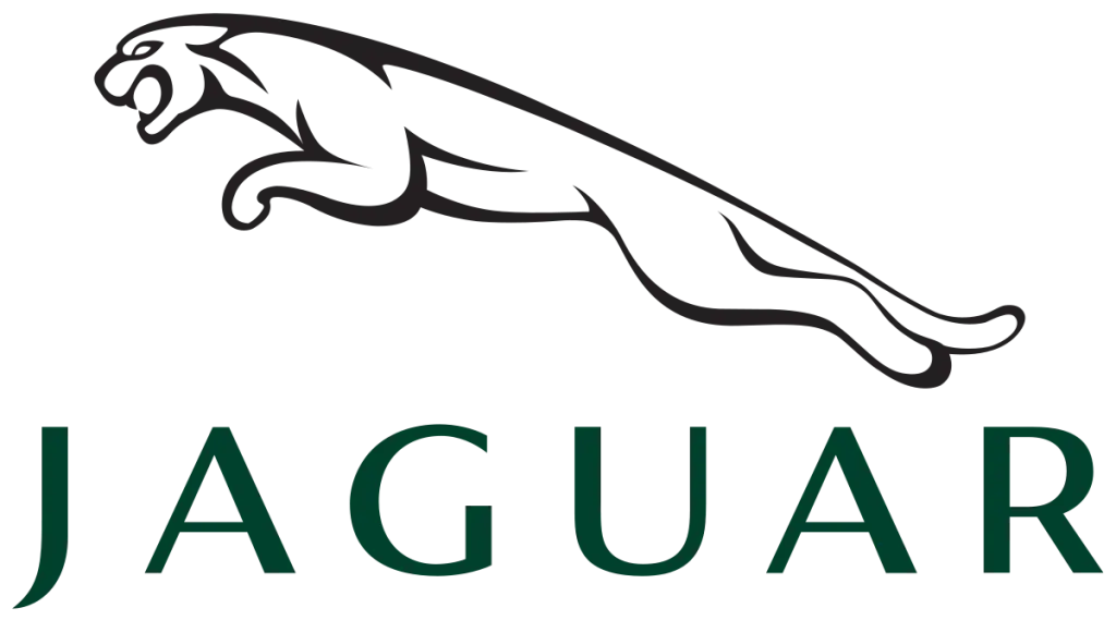 Taller especializado de Vallecas en Jaguar