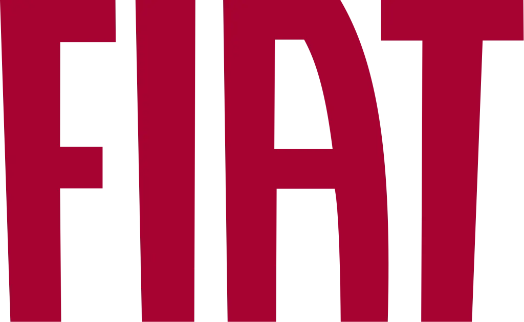Taller especializado de Vallecas en Fiat