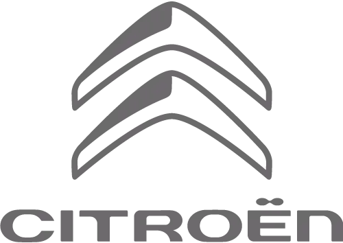 Taller especializado de Vallecas en Citroen