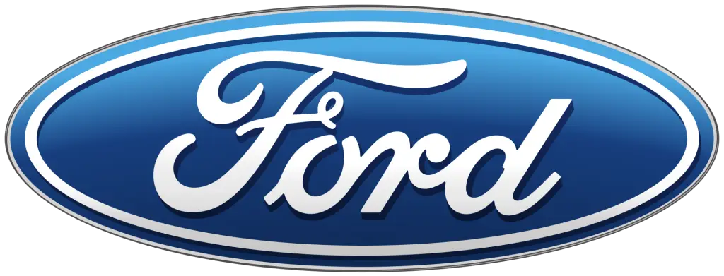 Taller especializado de Vallecas en Ford