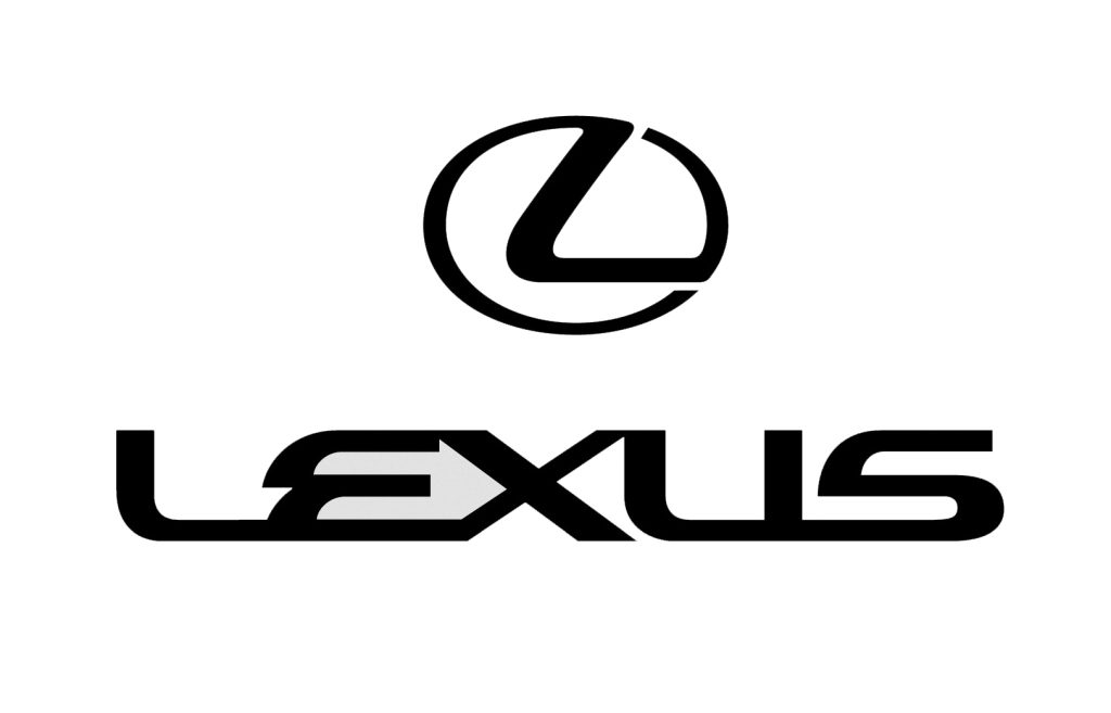 Taller especializado de Vallecas en Lexus