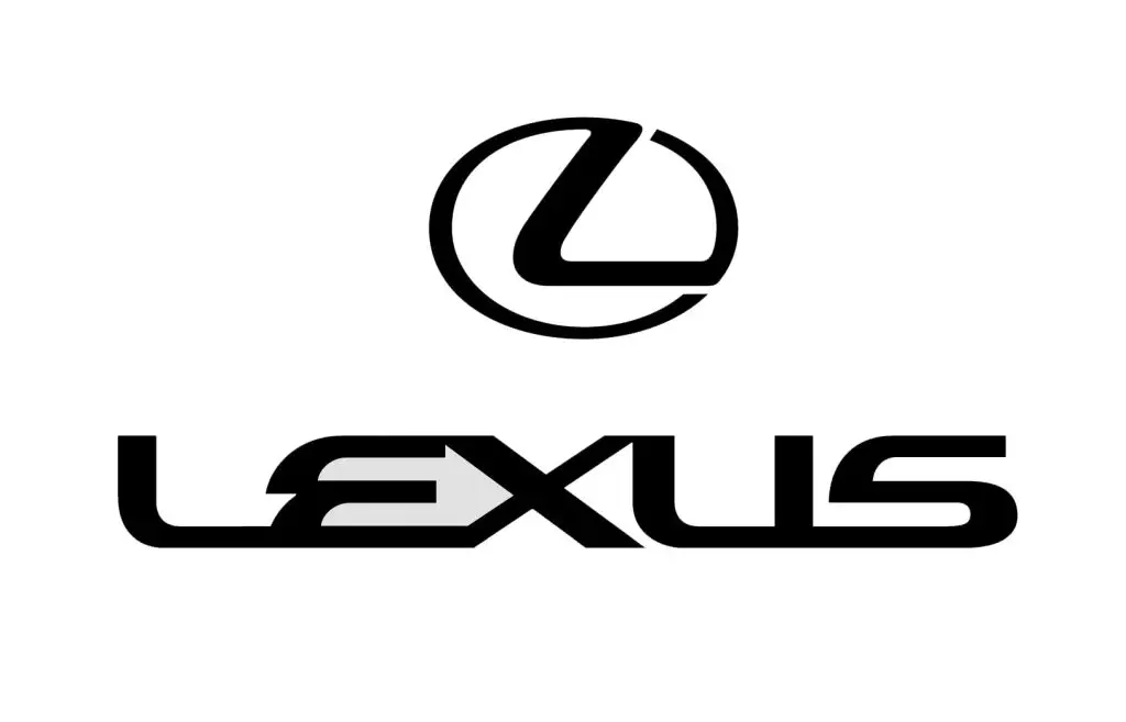 Taller especializado de Vallecas en Lexus