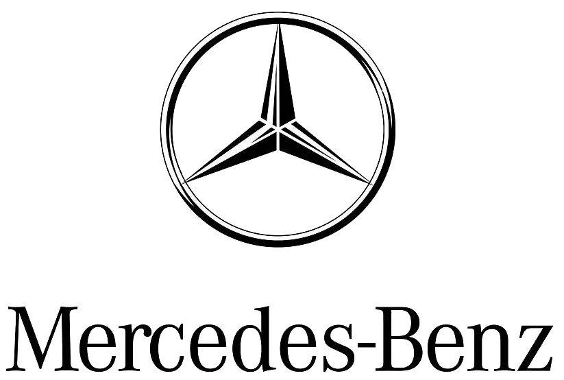 Taller especializado de Vallecas en Mercedes