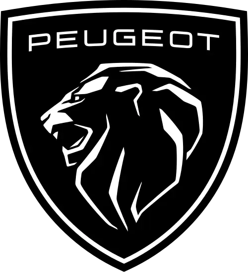 Taller especializado de Vallecas en Peugeot