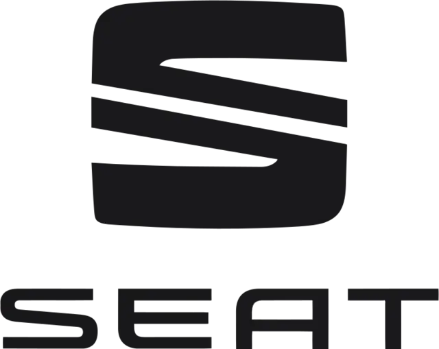 Taller especializado de Vallecas en Seat