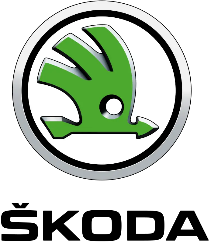 Taller especializado de Vallecas en Skoda