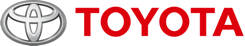Taller especializado de Vallecas en Toyota