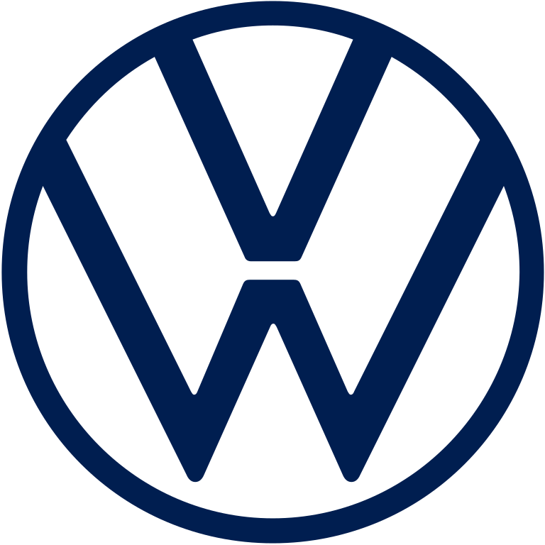 Taller especializado de Vallecas en Volkswagen