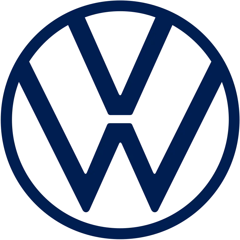 Taller especializado de Vallecas en Volkswagen