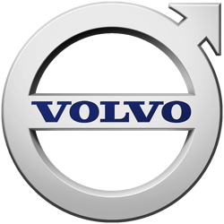 Taller especializado de Vallecas en Volvo
