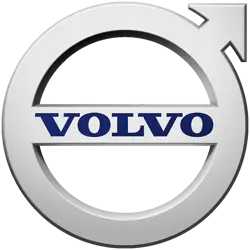 Taller especializado de Vallecas en Volvo