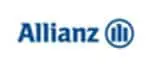 Taller Allianz Vallecas