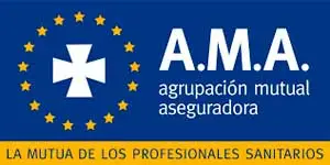 Taller AMA Vallecas