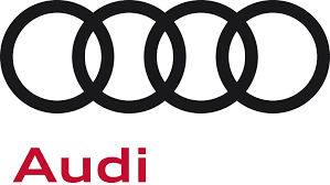 Taller especializado de Vallecas en Audi