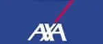 Taller Axa Vallecas