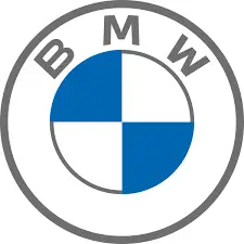 Taller especializado de Vallecas en BMW