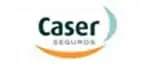 Taller Caser Vallecas
