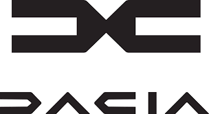 Taller especializado de Vallecas en Dacia