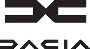 Taller especializado de Vallecas en Dacia
