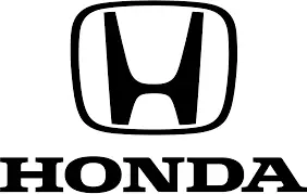 Taller especializado de Vallecas en Honda