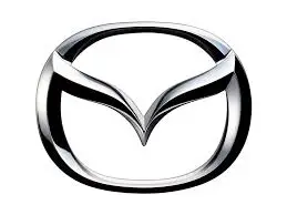 Taller especializado de Vallecas en Mazda