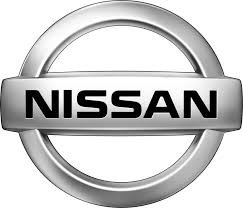 Taller especializado de Vallecas en NIssan