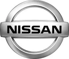 Taller especializado de Vallecas en NIssan
