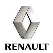 Taller especializado de Vallecas en Renault