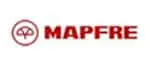 Taller Mapfre Vallecas
