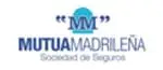 Taller Mutua Madrileña Automovilista en Vallecas