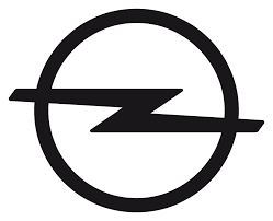 Taller especializado de Vallecas en Opel