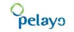 Taller Pelayo Vallecas