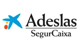 Taller Segurcaixa Vallecas