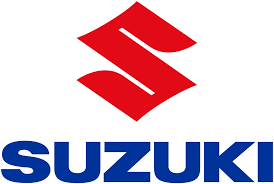 Taller especializado de Vallecas en Suzuki