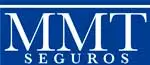 Taller MMt Vallecas